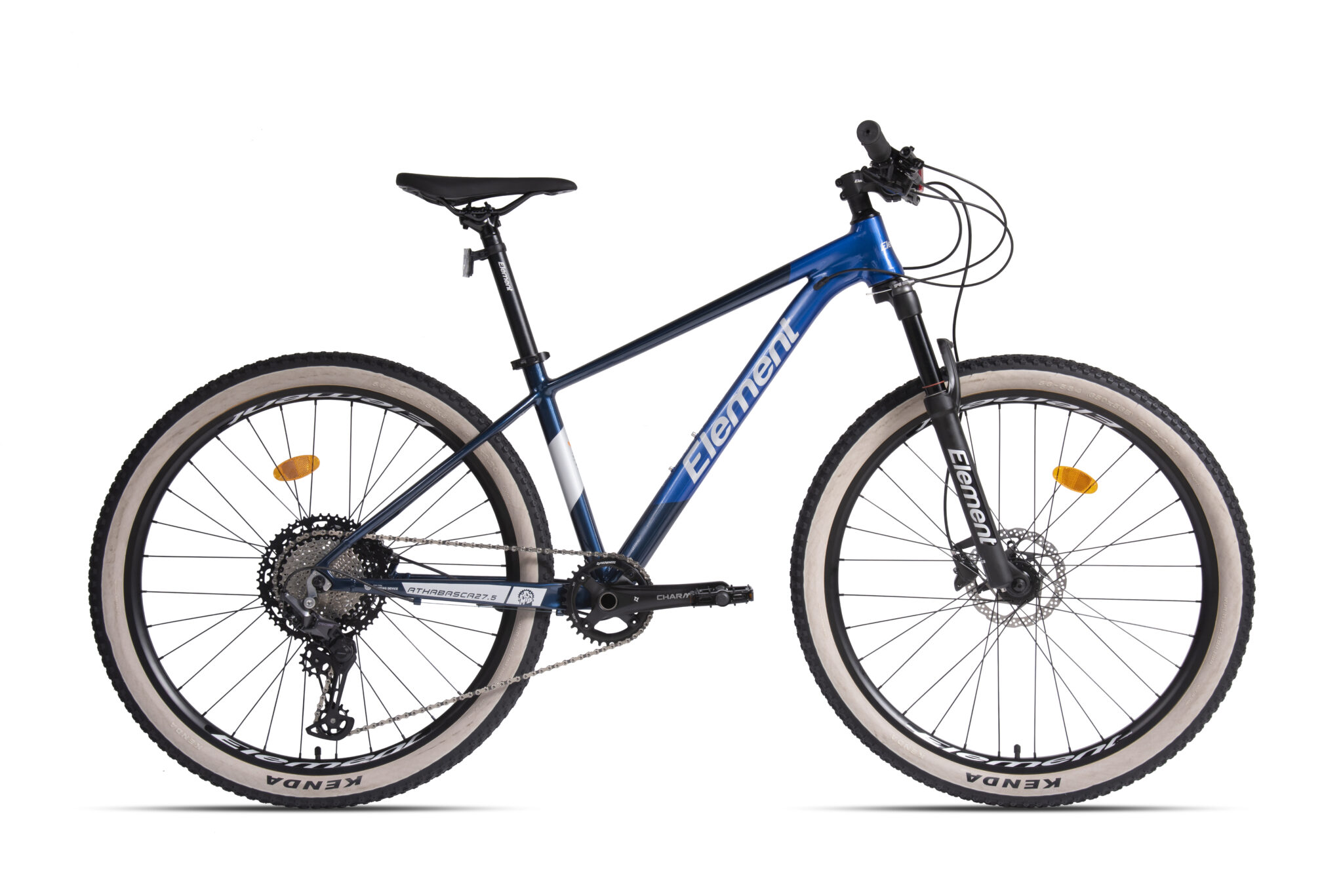 element-mountain-bike-athabasca-27-5-element-cycle