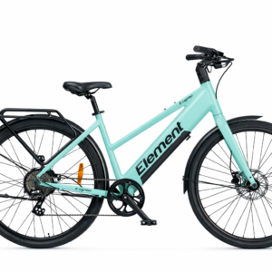 Element E-Lighten Gen 3