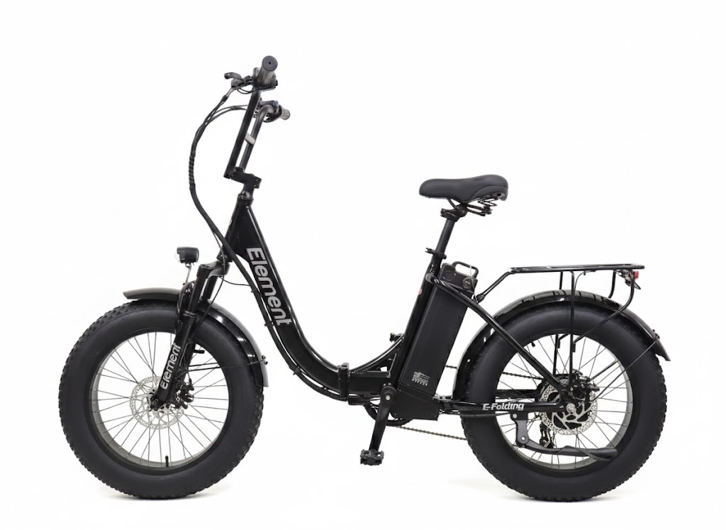 Element E-Folding - Image 3