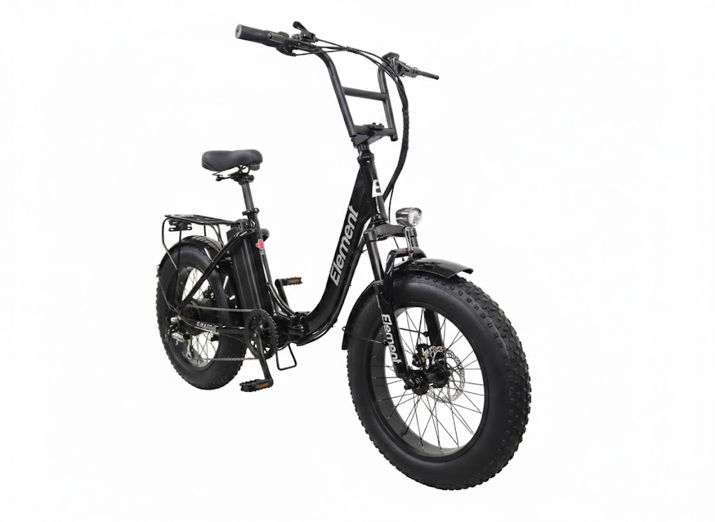 Element E-Folding - Image 4