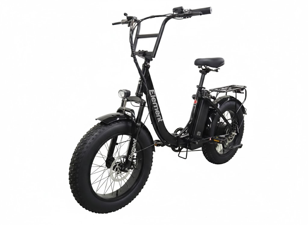 Element E-Folding - Image 5