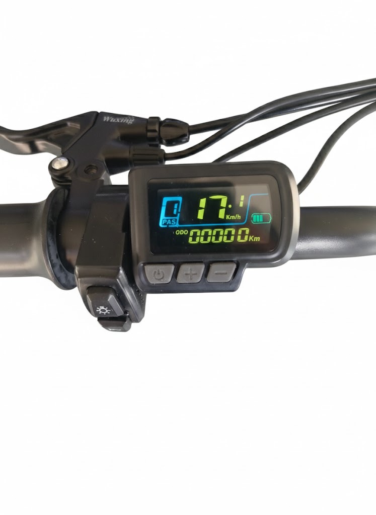 Element E-Folding - Image 6