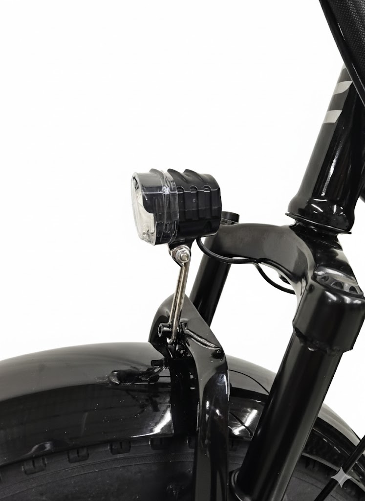 Element E-Folding - Image 7