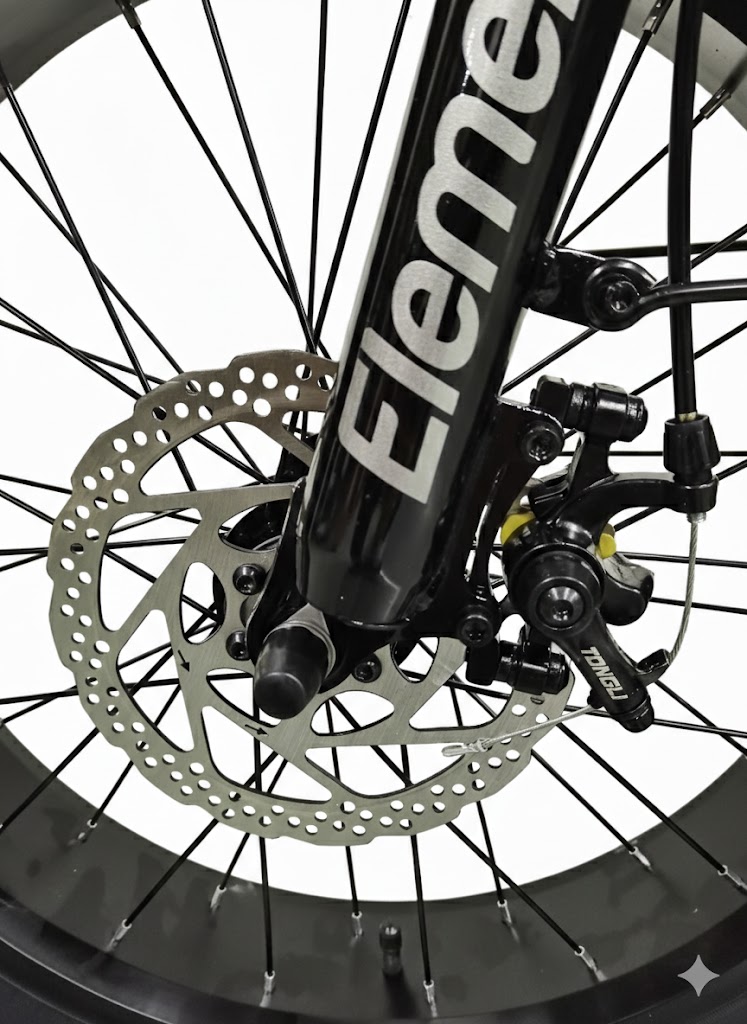 Element E-Folding - Image 8