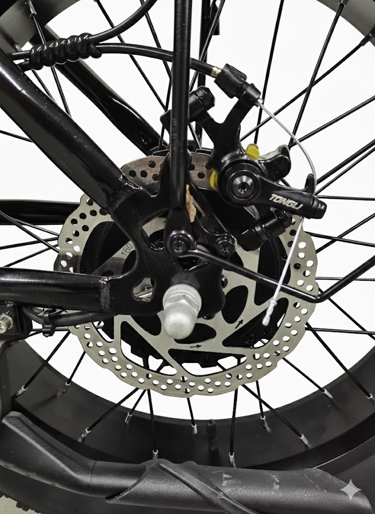 Element E-Folding - Image 10