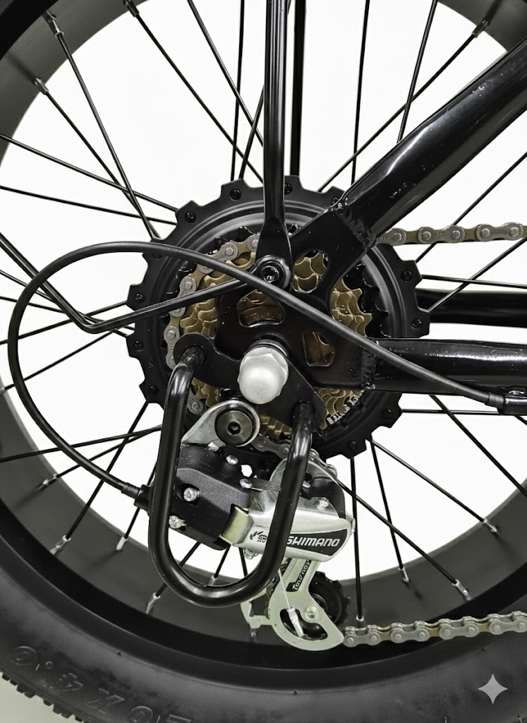 Element E-Folding - Image 9